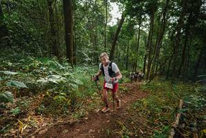 BIB: 
                            <button type="button" onclick="openModal(22460485)" class="btn btn-primary btn-sm float-right btn-popup" data-toggle="modal" data-target=".modal-high-quality">
                        <i class="fas fa-shopping-cart"></i> Add to Cart
                    </button>
                                            <button type="button" onclick="isThisMe(22460485, true)" class="btn btn-success btn-sm float-right btn-popup btn-isme hidden" data-toggle="tooltip" data-placement="bottom" title="นี่คือรูปของคุณใช่ไหม คลิกที่นี่เพื่อเอาเข้าอัลบั้ม">
                        <i class="fas fa-plus"></i> Add to album
                    </button>
                    <button type="button" onclick="isThisMe(22460485, false)" class="btn btn-warning btn-sm float-right btn-popup btn-isnotme hidden">
                        <i class="fas fa-ban"></i> Remove from album
                    </button>